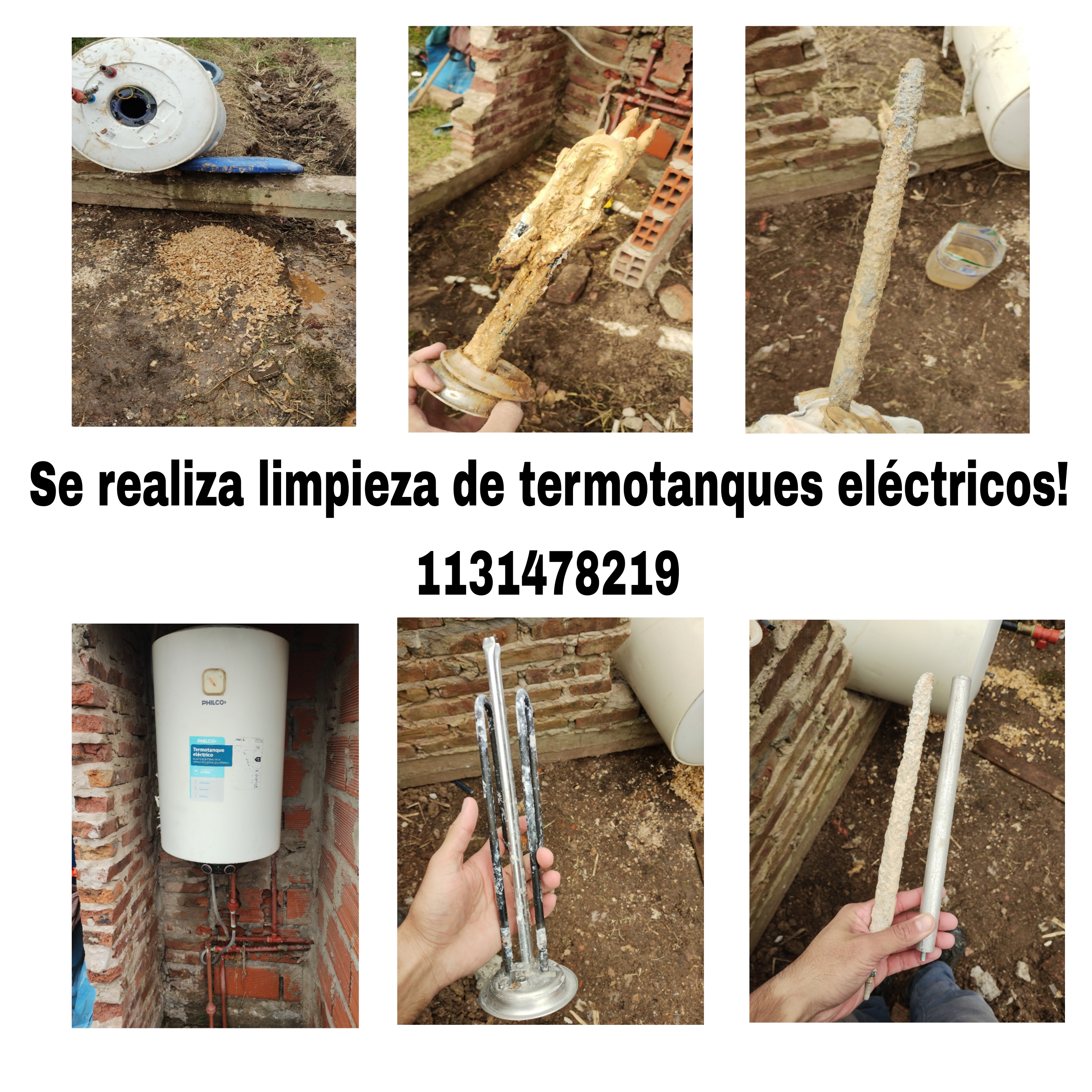 Trabajo 1