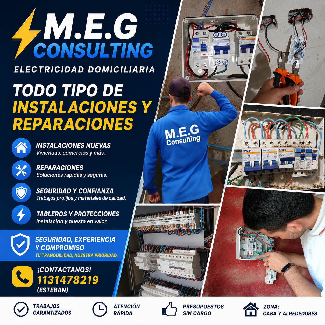 Trabajo 2