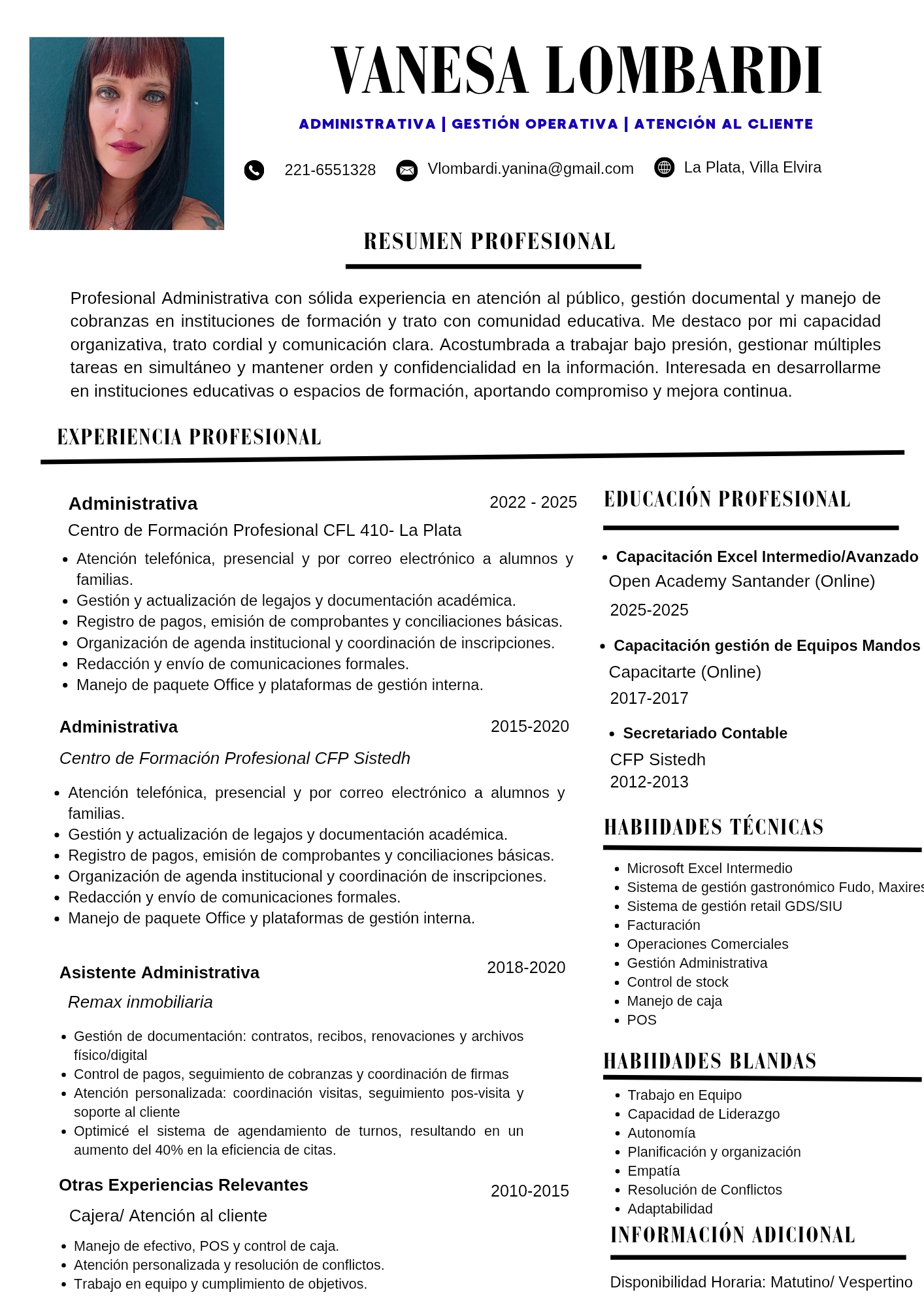 Trabajo 1