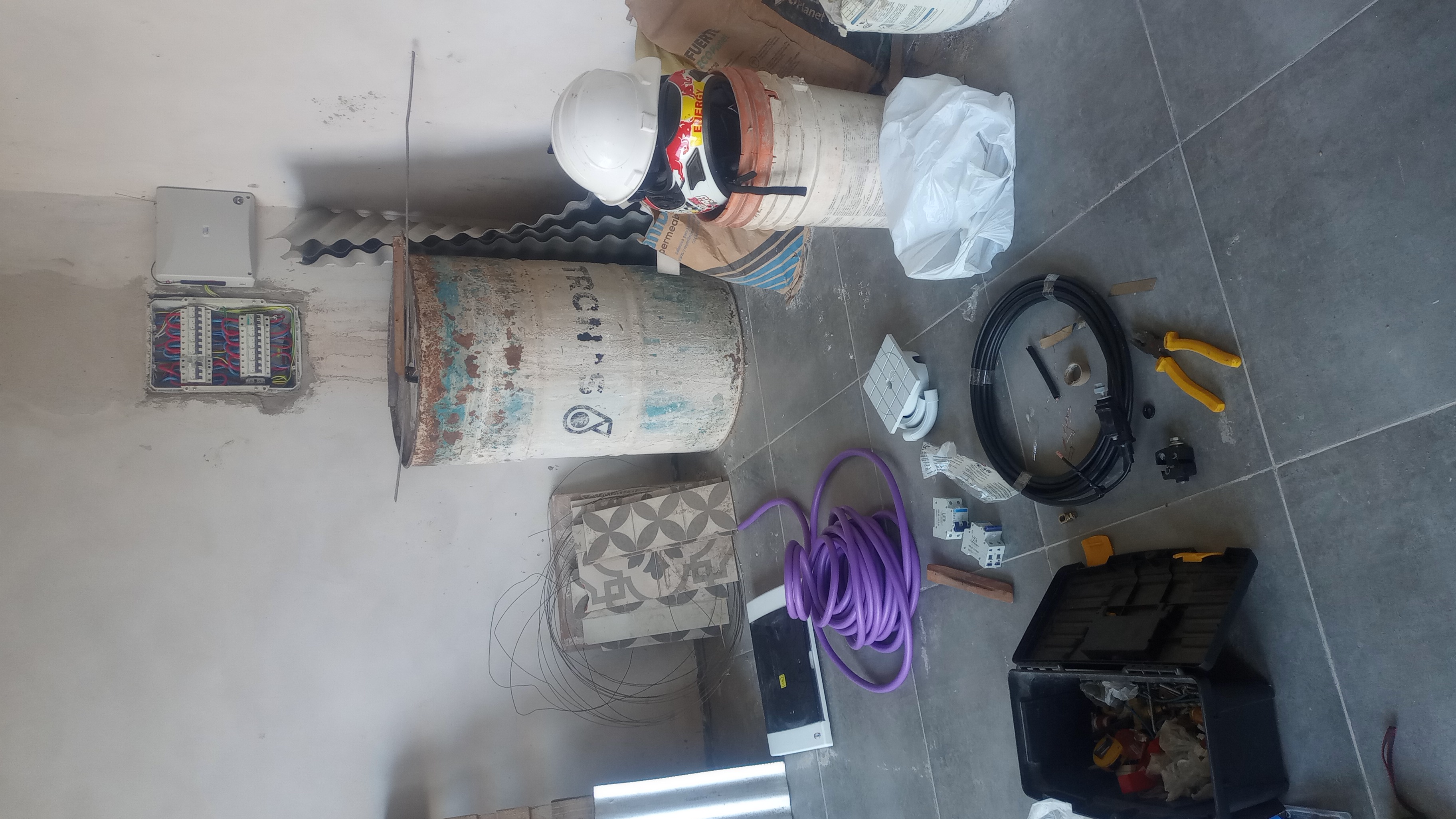 Trabajo 1