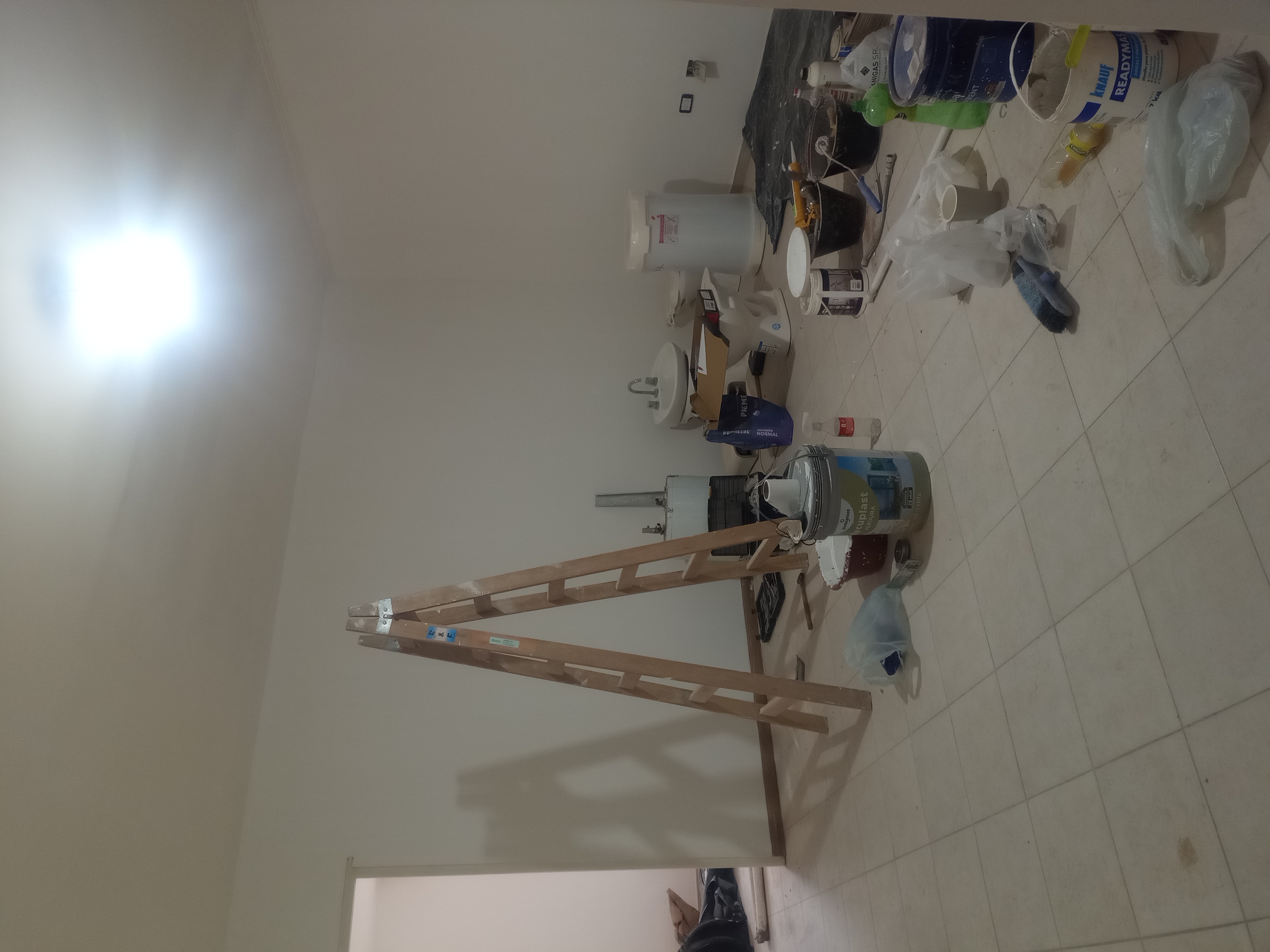 Trabajo 2