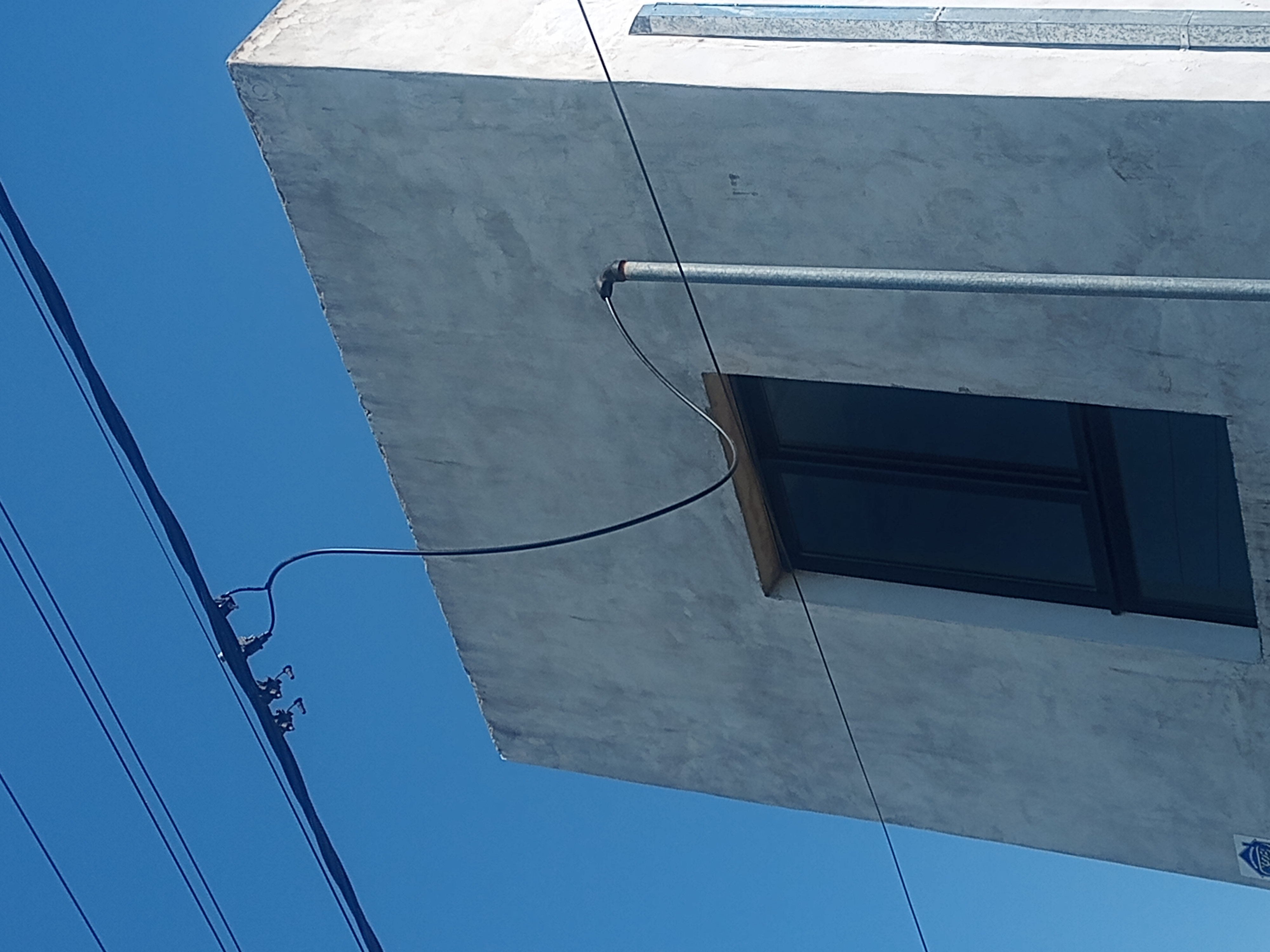 Trabajo 3