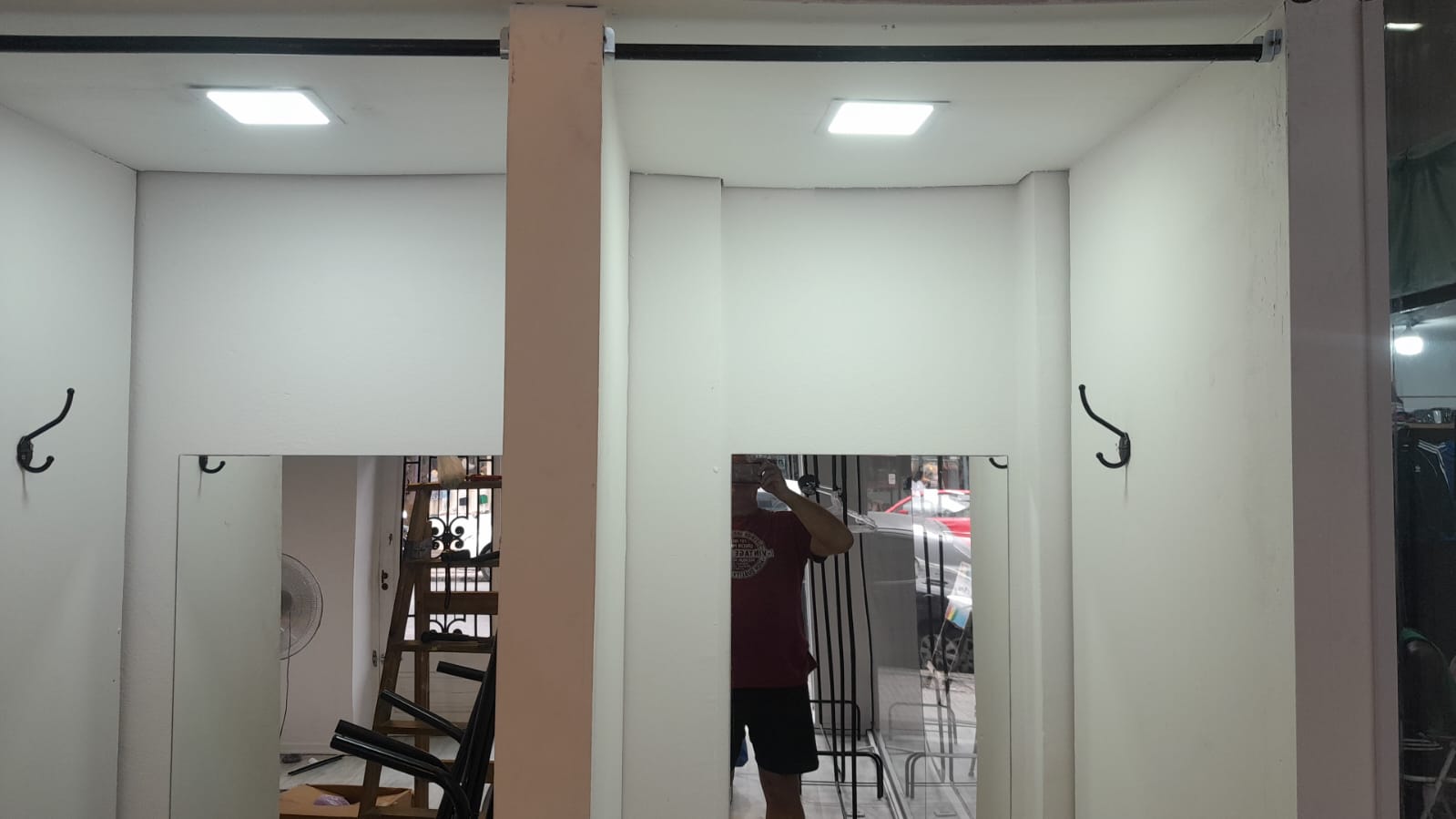 Trabajo 2