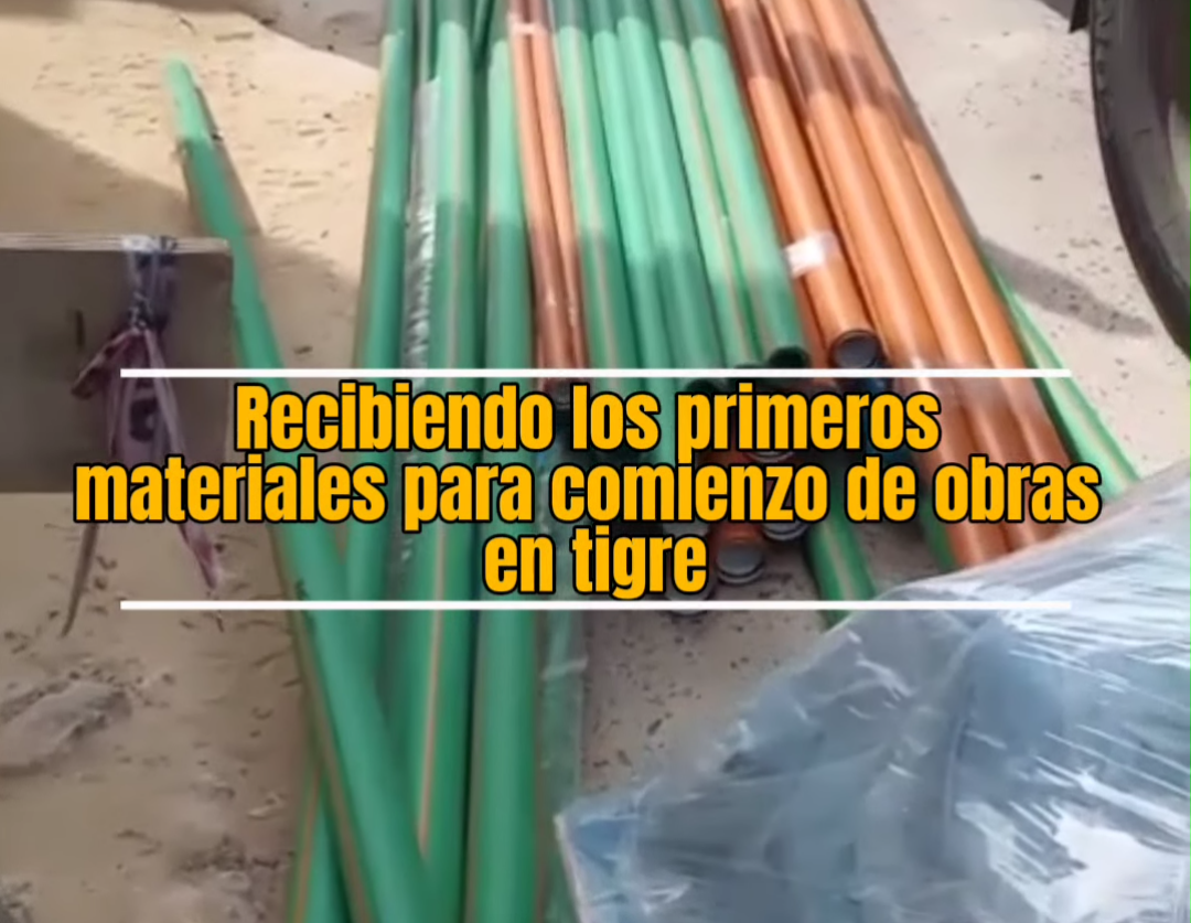 Trabajo 1
