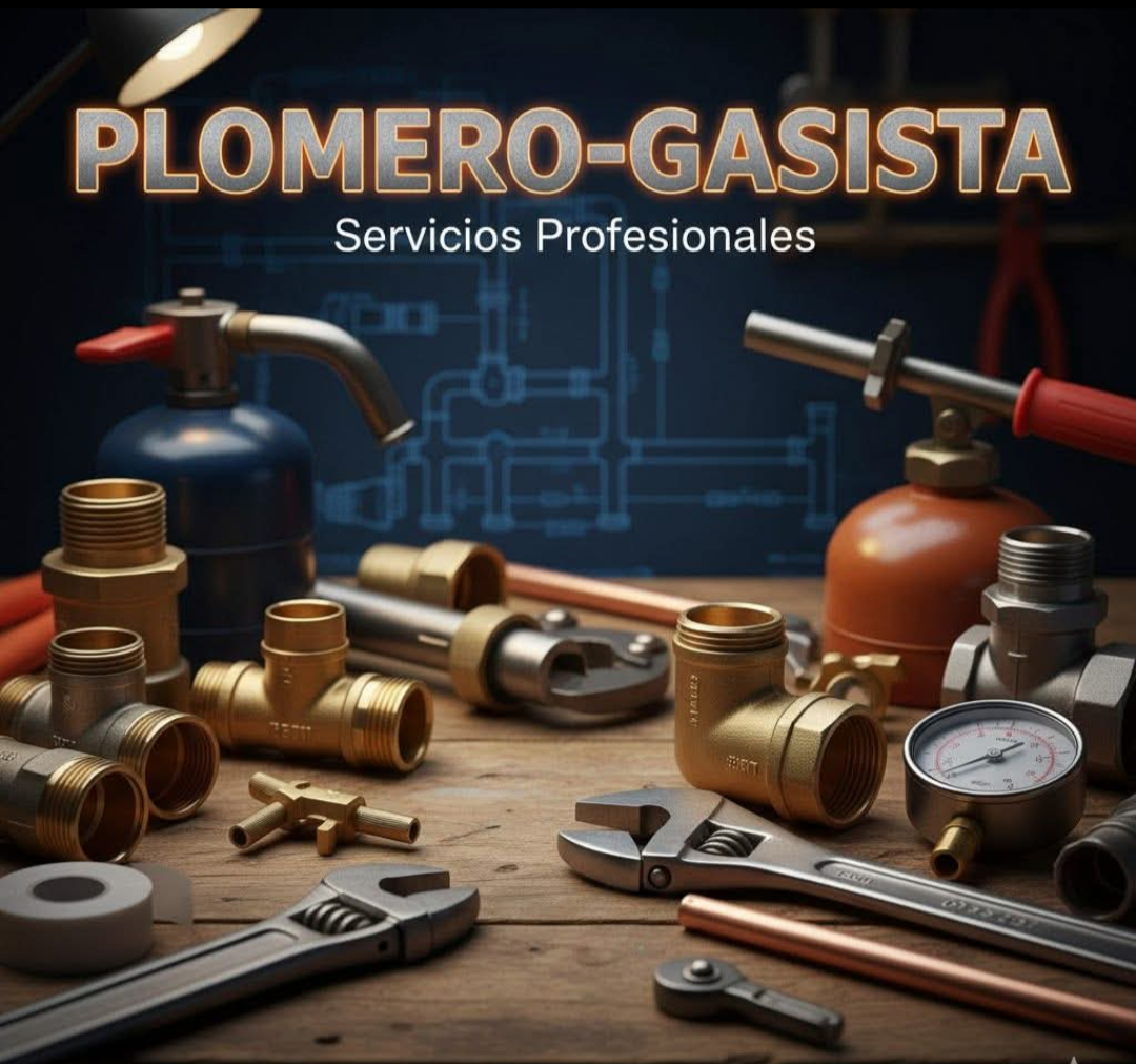 Trabajo 2