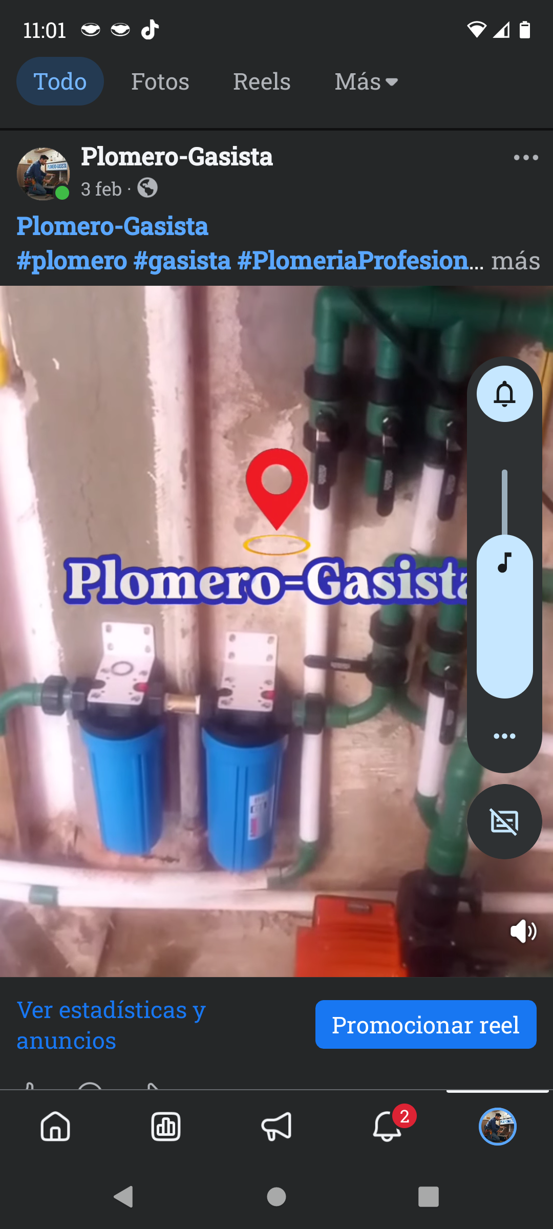 Trabajo 4